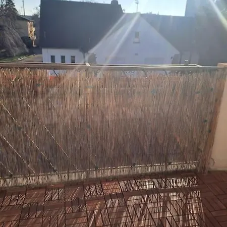 Proche Centre-ville, Parking Gratuit Colmar